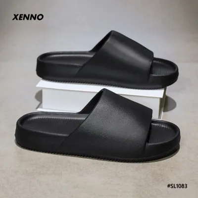 BLAZE MEN'S SLIPPER